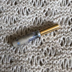 Lipsense Prism Gloss
